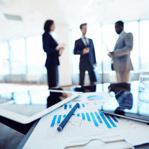 Licences ou BUT en Économie et gestion