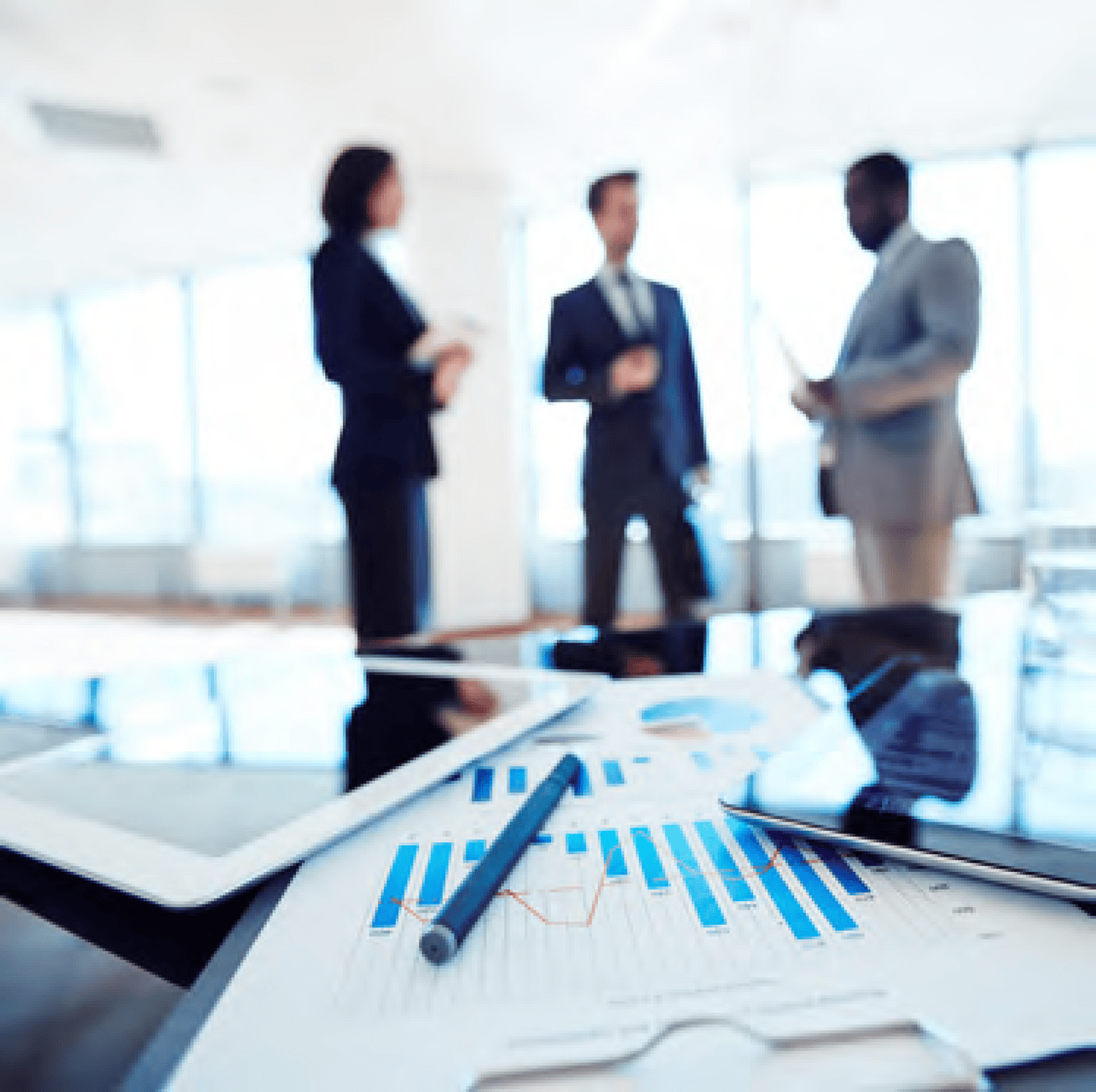 Licences ou BUT en Économie et gestion