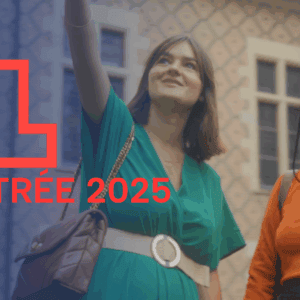 nouvelle identité excelia