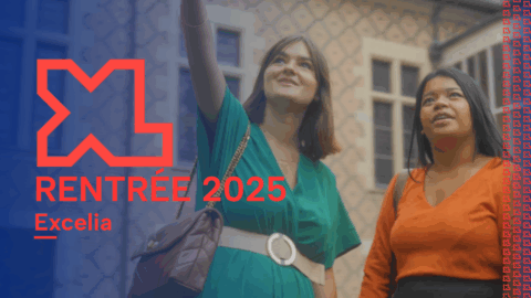 nouvelle identité excelia