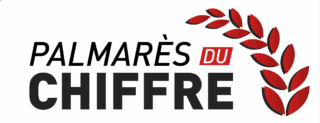 palmares du chiffre