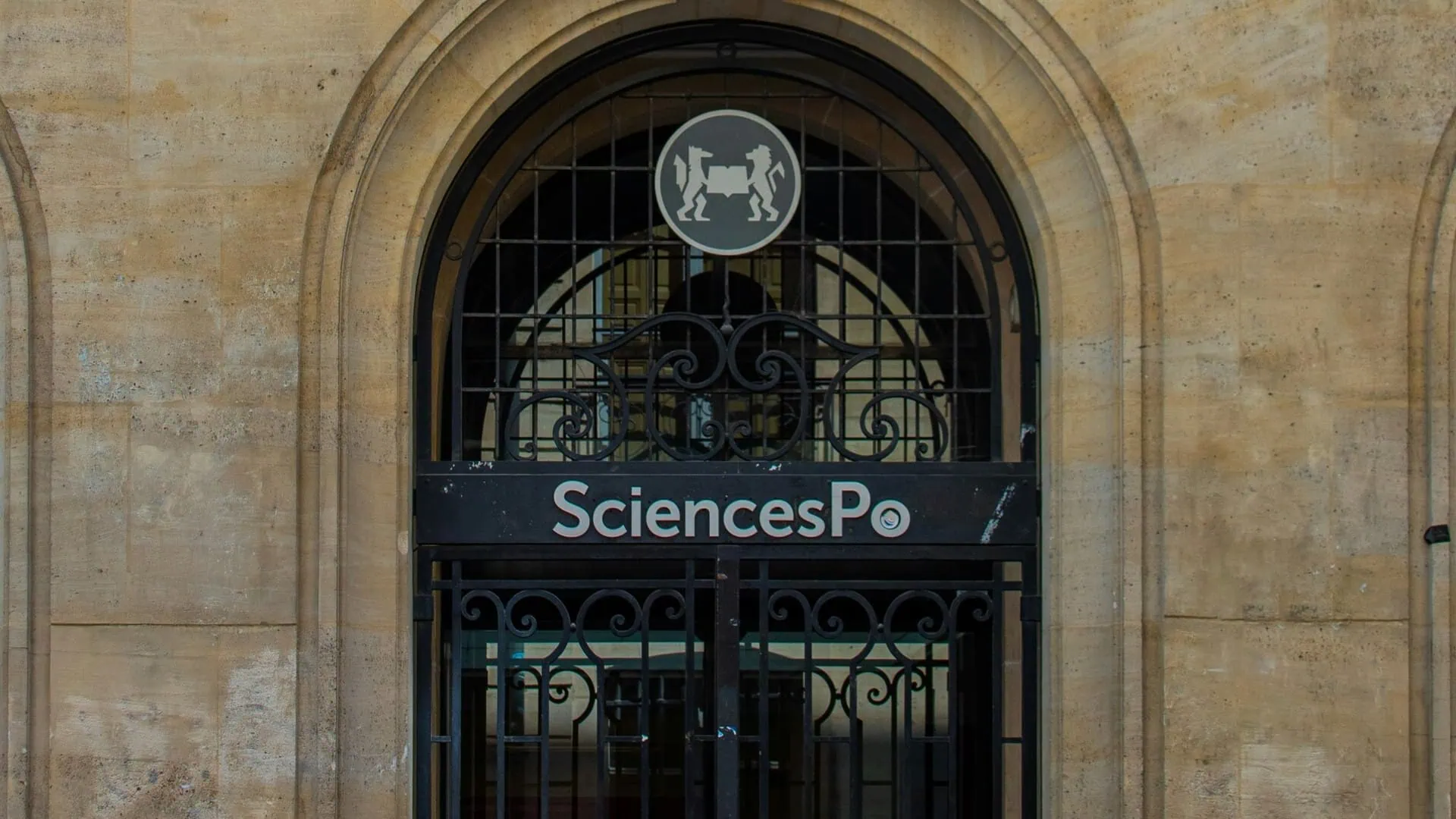 science po paris