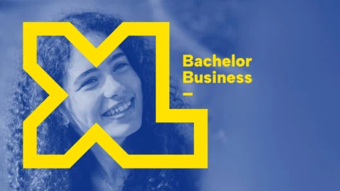 bachelor business_page-0001