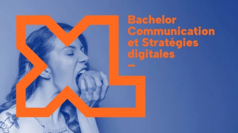 bachelor communication et stratégies digitales _page-0001