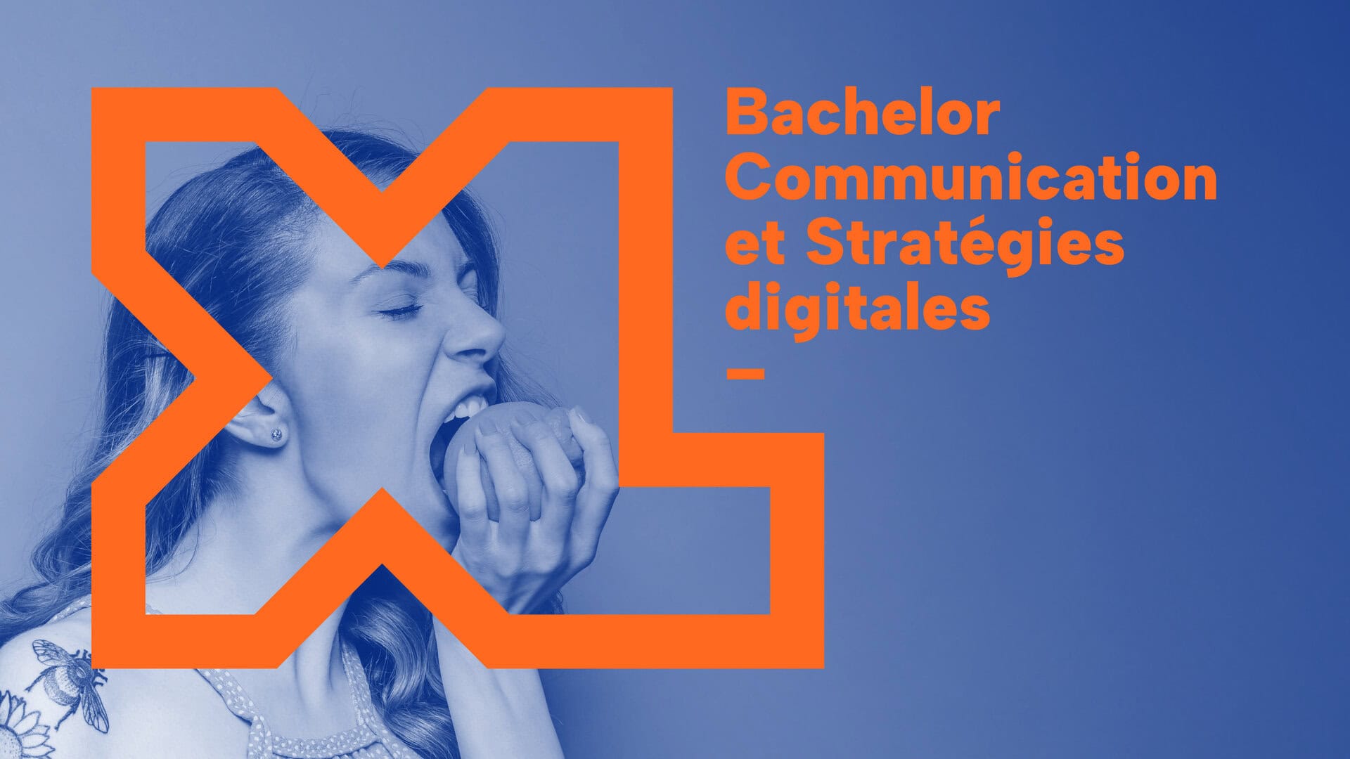 bachelor communication et stratégies digitales _page-0001
