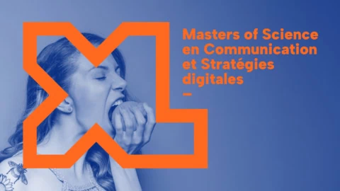 MSc Communication School