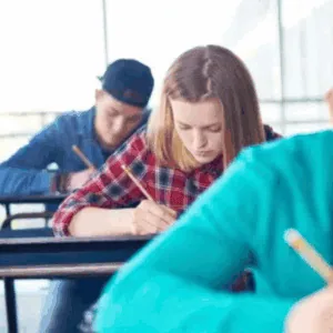Les concours CPGE pour intégrer l’Isep en 2026 