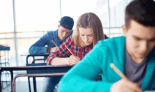 Les concours CPGE pour intégrer l’Isep en 2026 