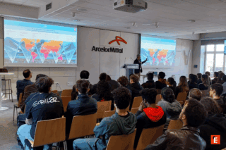 École Ensemble scolaire Jean XXIII 4