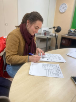 EnerSchool déménage et s’installe dans un nouveau site de 600 m²