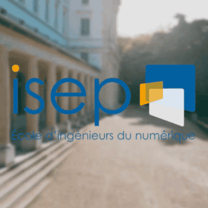 L’Isep en 2025