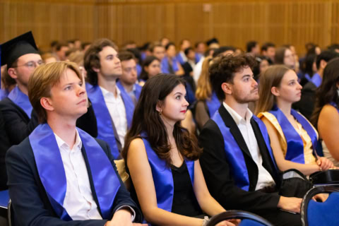 Prépa Associée Isep-Stanislas (CPA)