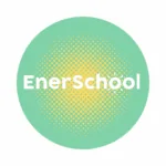 Logo EnerSchool