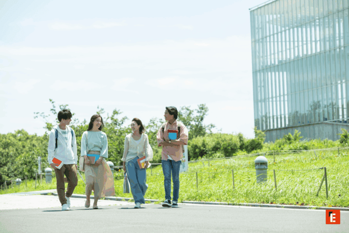 OF Express Education 28