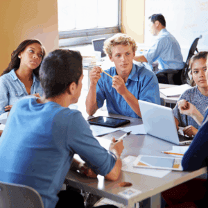 OF Express Education 36