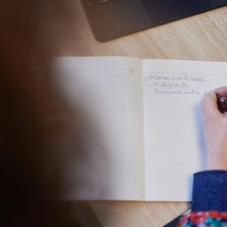 Organisme de formation Essor Carrière 15