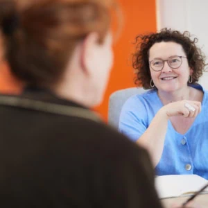 Organisme de formation Essor Carrière 18