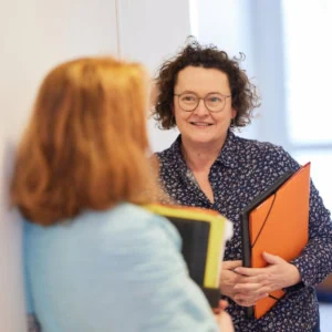 Organisme de formation Essor Carrière 22