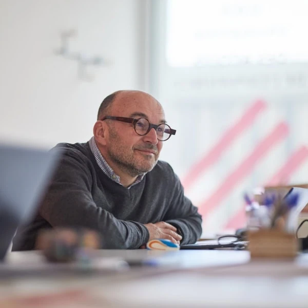 Organisme de formation Essor Carrière 34