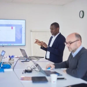 Organisme de formation Essor Carrière 35