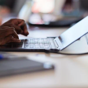 Organisme de formation Essor Carrière 36