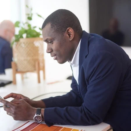 Organisme de formation Essor Carrière 38