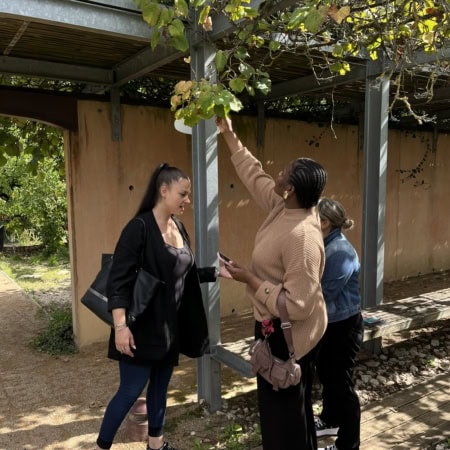 Organisme de formation ExF Education (Excellentia Formation) 10