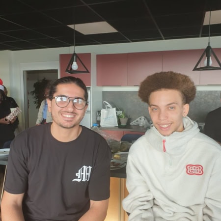 Organisme de formation ExF Education (Excellentia Formation) 11