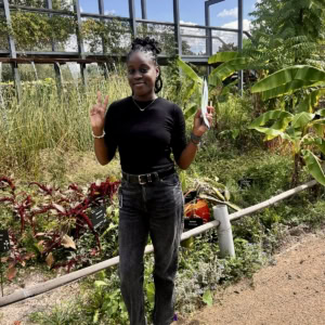 Organisme de formation ExF Education (Excellentia Formation) 2