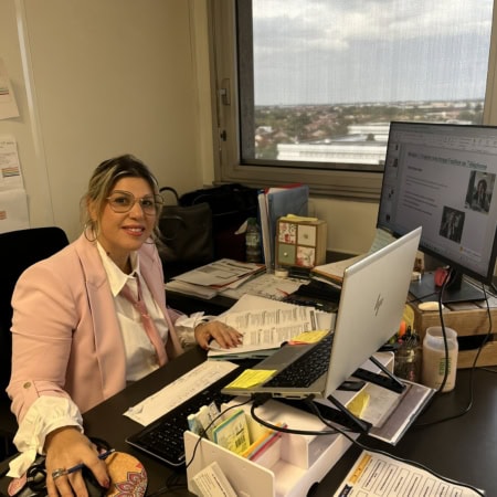 Organisme de formation ExF Education (Excellentia Formation) 3