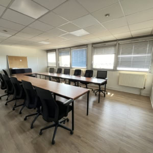 Organisme de formation ExF Education (Excellentia Formation) 6