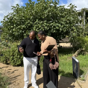 Organisme de formation ExF Education (Excellentia Formation) 8