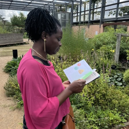 Organisme de formation ExF Education (Excellentia Formation) 9