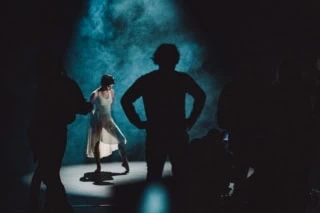 École CinéCréatis 10