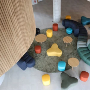 École CinéCréatis 5