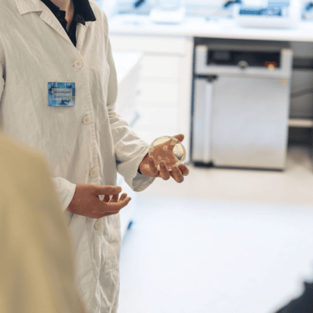 Education SupBiotech18