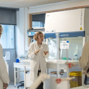 Education SupBiotech26