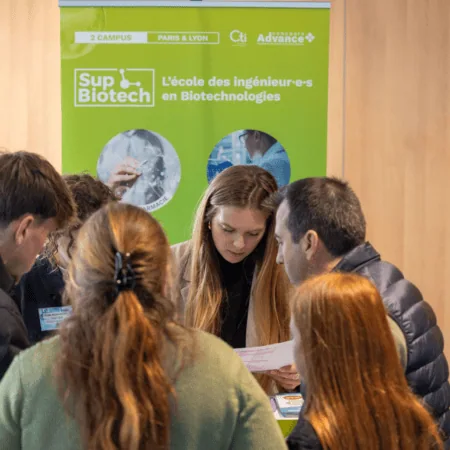 Education SupbBiotech17