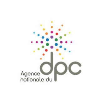 Logo DPC