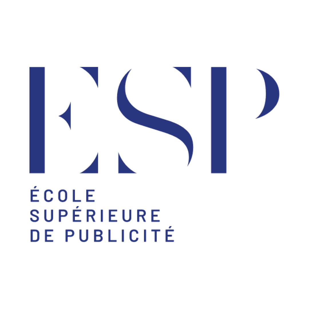 Logo ESP