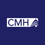 Logo École CMH