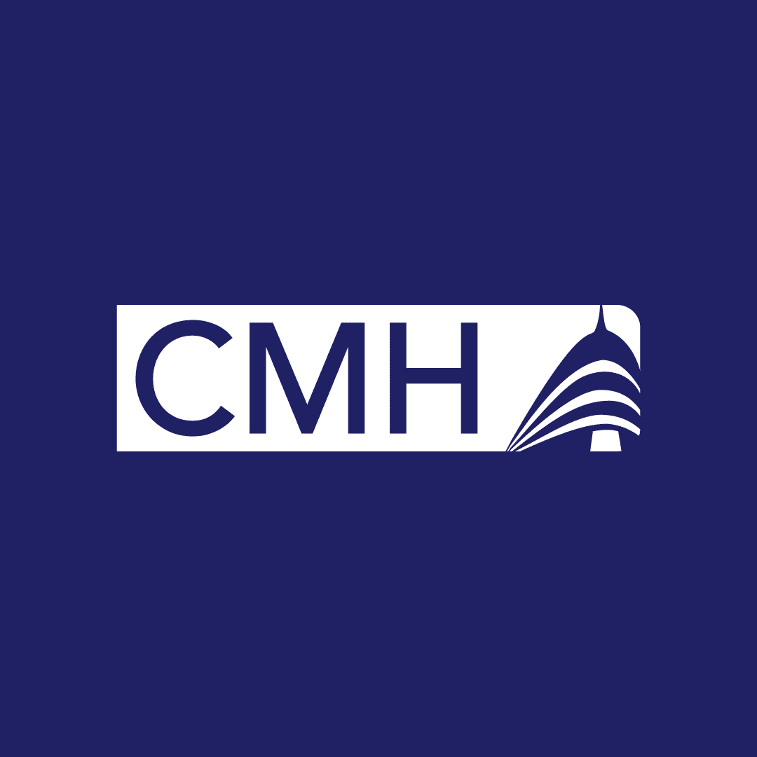 Logo École CMH