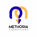 Logo École Methoria