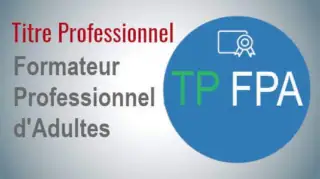 Logo Formation-formateur-professionnel-adultes