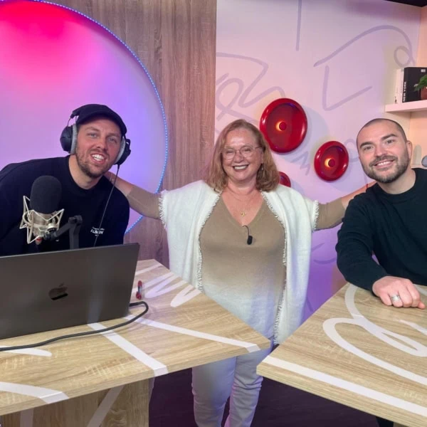 Organisme de formation Tonavenir1