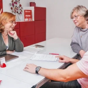 Organisme de formation Tonavenir3