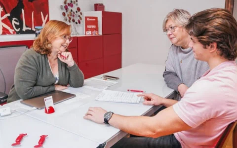 Organisme de formation Tonavenir3