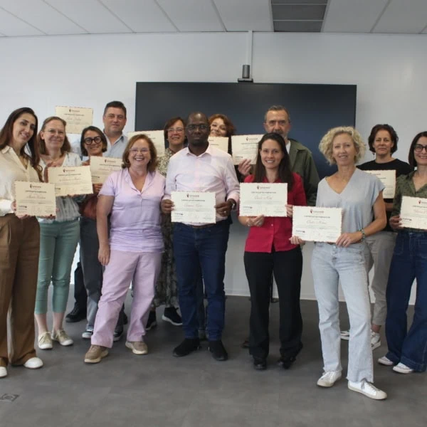 Organisme de formation Tonavenir5