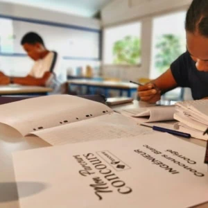 Organisme de formation Tonavenir 6