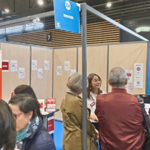 Organisme de formation Tonavenir 7